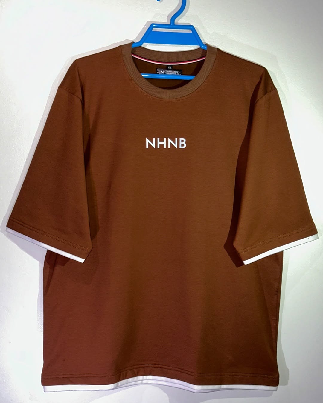 Product 1