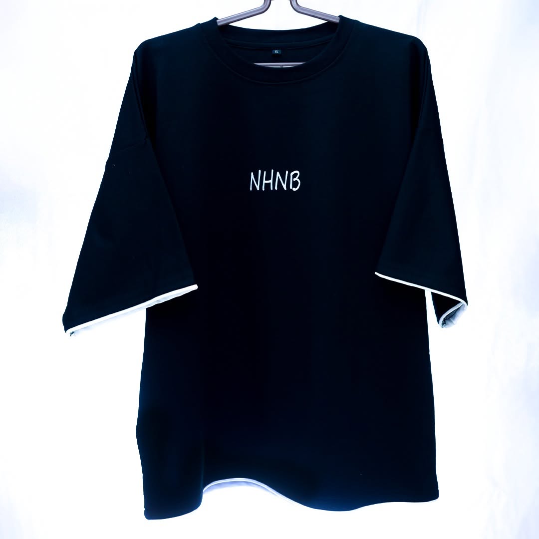 Product 2