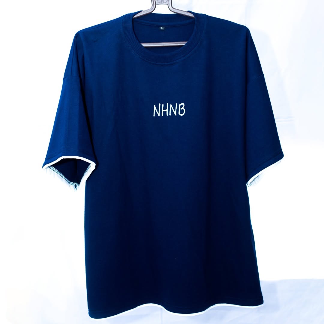 Product 3